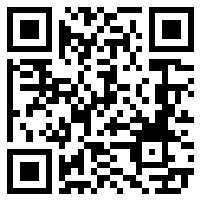QR Code for dash:XpM4eQPtQJt6vrPJJmcE1sMYnfoiEg92JD