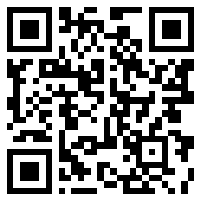 QR Code for dash:XpM4wzDTdnCKzaJwCh2gVJCNeDJwXummYY