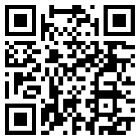 QR Code for dash:XpM54iWS8vXWWtoYp65f9wAXDXF8XpyFBq