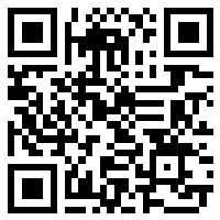 QR Code for dash:XpM675mVDbSwAffP92tDnv8GxS3FVgBroC