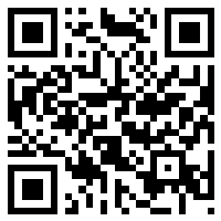 QR Code for dash:XpM6QYAapzpWj4aTCUkWRXUekpsJB2xvZe