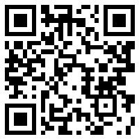 QR Code for dash:XpM6QjzJuYAbe8ShPJdfFSR83ZpCg1U9gM