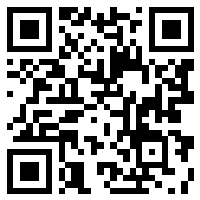 QR Code for dash:XpM72m8GFcUkSdcpMTchdQ5EPTrQcekaQs
