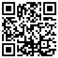 QR Code for dash:XpM7jN6teXJo5MnVQzvg4VR3WuPySmMXHr