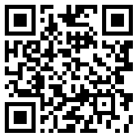 QR Code for dash:XpM7pAgr9UtCeVWVBiQJQghDHbBXUGcqbc