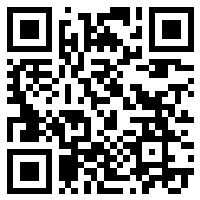 QR Code for dash:XpM8AwiMJb8K2cXFqJV7xTfssDcZvCCe6g