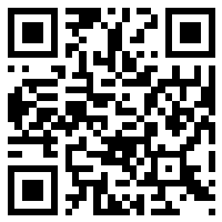 QR Code for dash:XpM8KDXAJMhDcae7EYCNEEBU4AFqAEfiJm