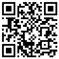 QR Code for dash:XpM8cTcZeuae2wLjnXucaWPcpAFhFqAsF3