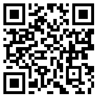 QR Code for dash:XpM8vDTf6QDTMvB5MEX7zwcFjAr9L2SNX3