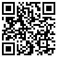 QR Code for dash:XpM9MP3XfapftzY6zhUo7B1qETnrawnNu3
