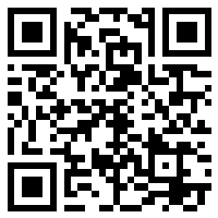 QR Code for dash:XpM9RrPYKrg9GF3QWrRkwshe8AdTMsbXmK