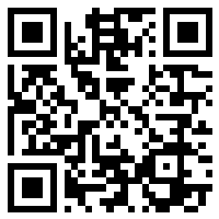 QR Code for dash:XpM9TFPFFSZmsJ3PLkCWREX5mtX8e1PFgE