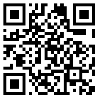 QR Code for dash:XpM9X9ULTXWFv7dnKcPDdFJr5CbtatYVMa