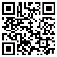 QR Code for dash:XpMA2w69qttM7xtA3eoYTHQmAX3tD6JTq9