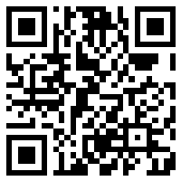 QR Code for dash:XpMAD4FwBeXj4SwtWVTFCEL7sX7C15AahF