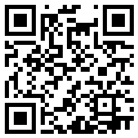 QR Code for dash:XpMAKjLMZCfsRh2TpUKFsE1X5hajvsbNEP