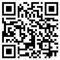 QR Code for dash:XpMALpVLorgErZzvVLHRwdEFygUD2NdBc1