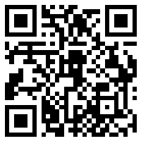QR Code for dash:XpMB3JBBhPTybP58bzqsQMbFCgM2CBHHeq