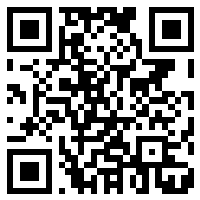 QR Code for dash:XpMB7v2DVgiUYKFTACVLpNn8iatuELYhVK