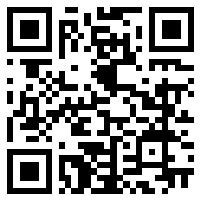 QR Code for dash:XpMBDDR4JNRcBJhJPnB51NdFuwxBuYcto7