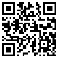 QR Code for dash:XpMBLBL9LHLRpecAbGrN3DfErdp5WuJFSu