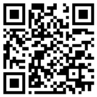 QR Code for dash:XpMBRVjspnKY9XeFG5Ri6FCC6hdnFnada6