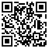QR Code for dash:XpMBuZWMZNgc8tsWDQihBoenjjESCKWXdy
