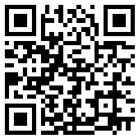 QR Code for dash:XpMCTB4dstYg4k5Sj6sMcaEc1Aeqs68dHa