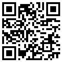 QR Code for dash:XpMCeZbntYVYLfGf5HessWXm1Ag88eH2nb