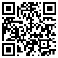 QR Code for dash:XpMChAZ3JAzKKp9NBCrTakkWZWrHDFQS9i