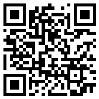 QR Code for dash:XpMD3KkLWbZJfojmpQ3vrDca2odJaX266u
