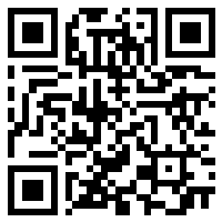 QR Code for dash:XpMD84RHmWSvkVfMudZxG8PyTJVHdGvhqq