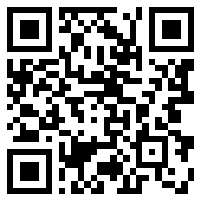 QR Code for dash:XpMDEPwPpa4oXdEZhVGugxQdBpF5sUvXRc