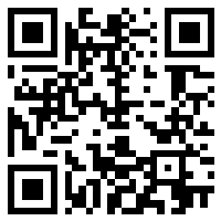 QR Code for dash:XpMDXw5UGiP7PXBhL77uLUcx8M51DFDegd