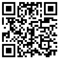 QR Code for dash:XpME98iynLM4edudEbas1SekDHDUa8ANtA
