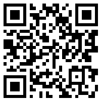 QR Code for dash:XpMENq4oRg6ULSozw6vdDd1fCBrx62CC3f