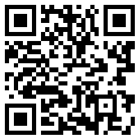 QR Code for dash:XpMEbxn25df8WSQEh7cxp8Fv8kgSakByd9