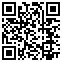 QR Code for dash:XpMEtWmsowojaEwUJzzaAGKgv63f4KcBCc