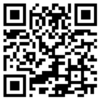 QR Code for dash:XpMFANBbsVq7mF12mR8B53SJ7oUpZeRCd4