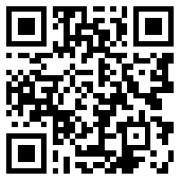 QR Code for dash:XpMFS4ev75Y8Tnv48CBqxR4REqmuYvbNtM