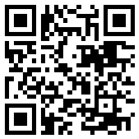 QR Code for dash:XpMFX6UnMBKA79FSDDKMucV76U6R7GYsa5