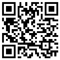 QR Code for dash:XpMFrXddJrKHhFN4VNiTDwszH3BV9eBAZj