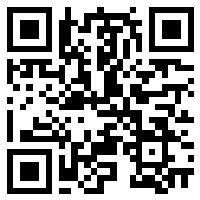 QR Code for dash:XpMG1fHXavi6Wyy1n2pyx9aUKsQ6Ueq6QP