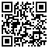 QR Code for dash:XpMG4s1xW64odFFZ1SaUbMFCjJPCXJAk9r