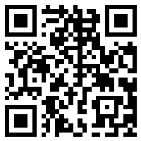 QR Code for dash:XpMGG5qNzm4WcDQLrWUhPJdNJvqDFE1pXW