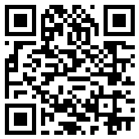 QR Code for dash:XpMGRTAs2PurjfNah622q7Bmdpc2PgFC1G
