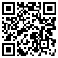 QR Code for dash:XpMGYvXetqTgoDFptyQZUJo71Aw25usWAA