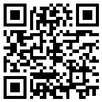 QR Code for dash:XpMGd2JnYL5WGdvhn8YdvyGkpNBQPidsGY