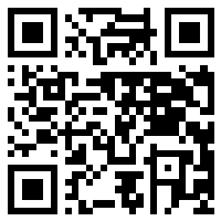 QR Code for dash:XpMHd9Yebid3GDDVvuHRpheavERHBSUjVS