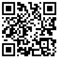QR Code for dash:XpMHz3p72WZGxqAzQU2rmhfQVa9LEAW56Y